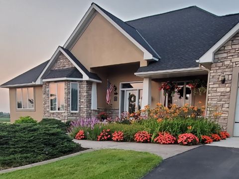 20837 Bentley Court Farmington MN 55024