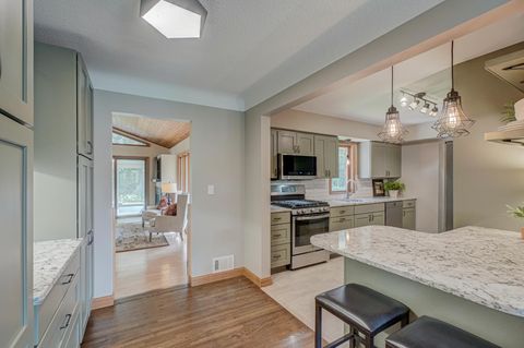 Featured picture for the property 6729561