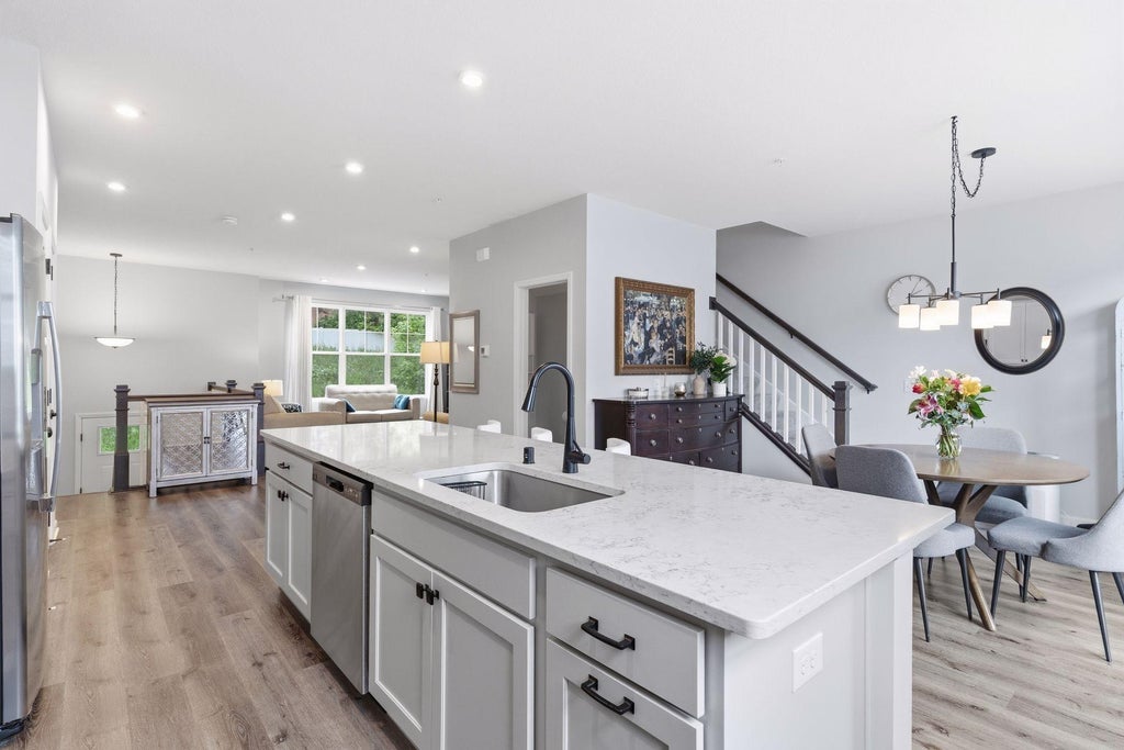 Photo of 2864 Lexington Place N, Roseville, MN 55113 (MLS # 7165253)