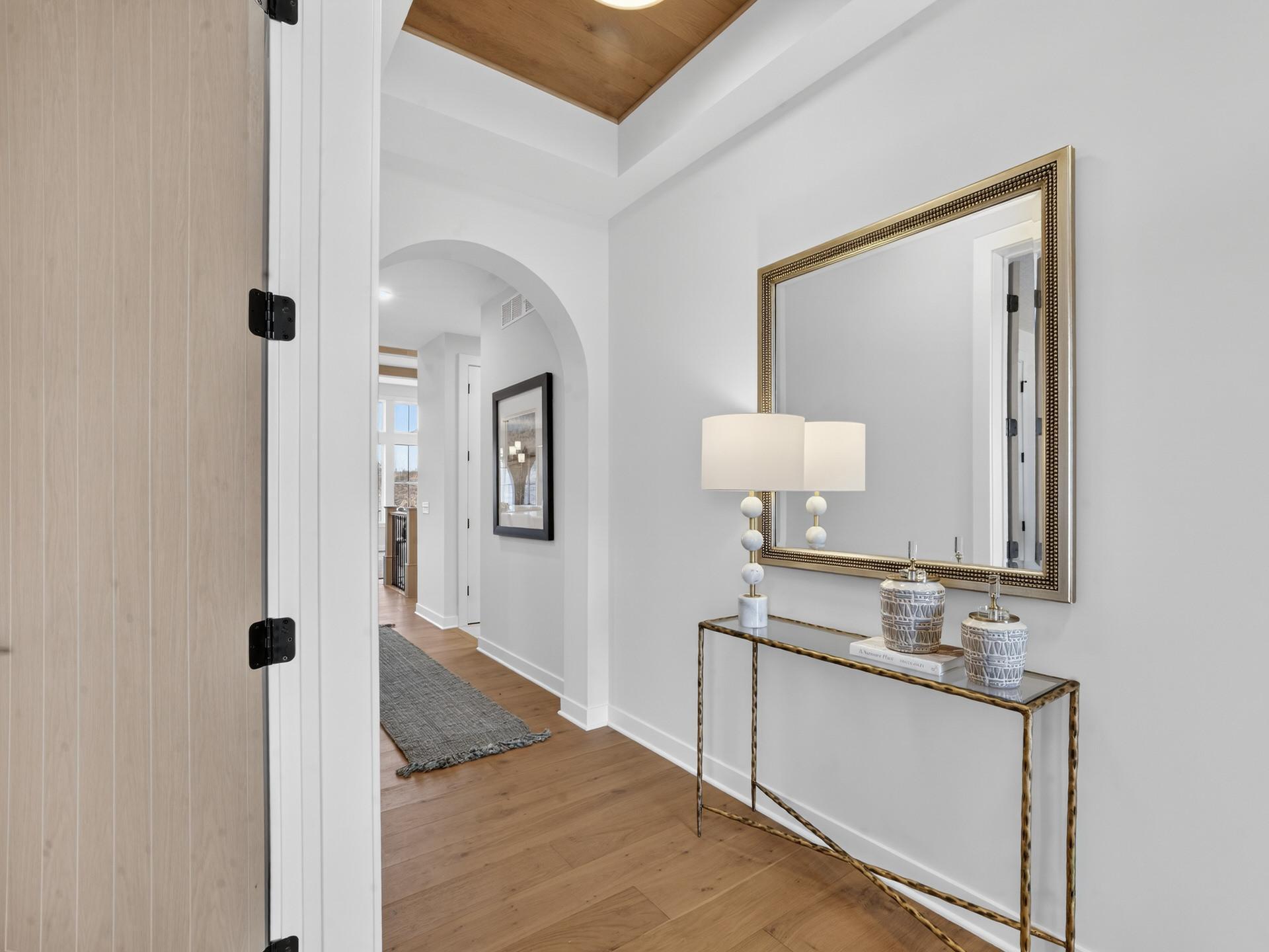 13722 Park Haven Trail NE