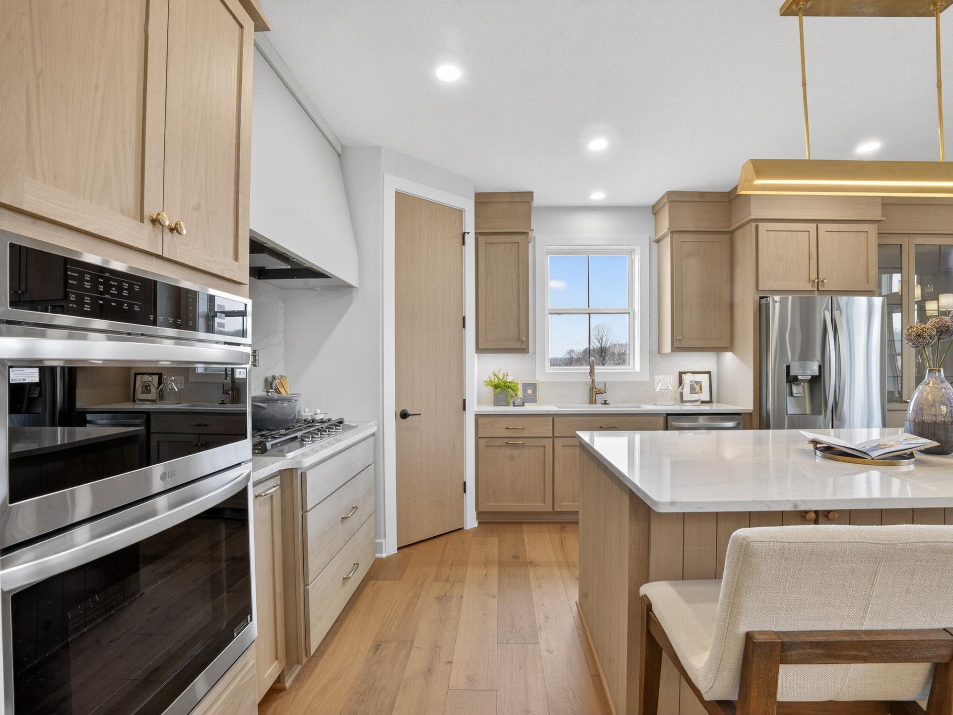 13722 Park Haven Trail NE