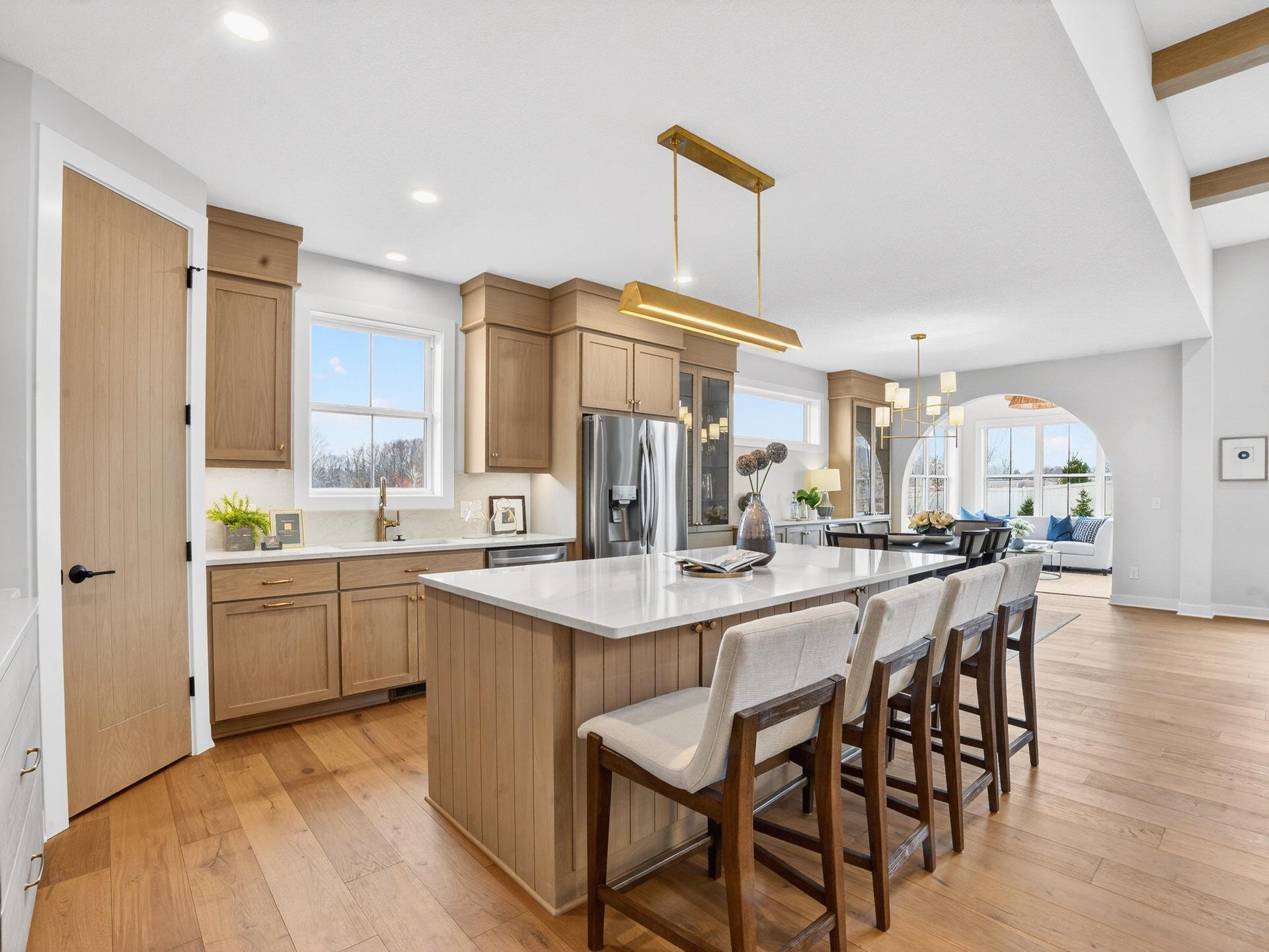 13722 Park Haven Trail NE