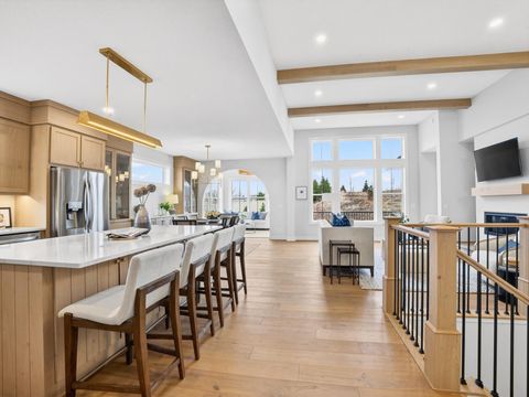 13722 Park Haven Trail NE Prior Lake MN 55372