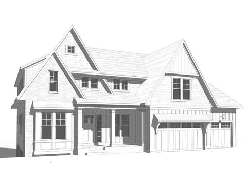 4983 Sunflower Place Woodbury MN 55129