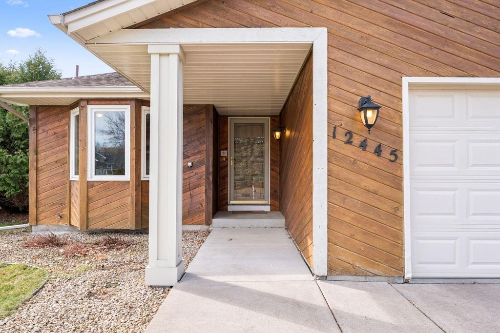 Photo of 12445 50th Avenue N, Plymouth, MN 55442 (MLS # 7030518)