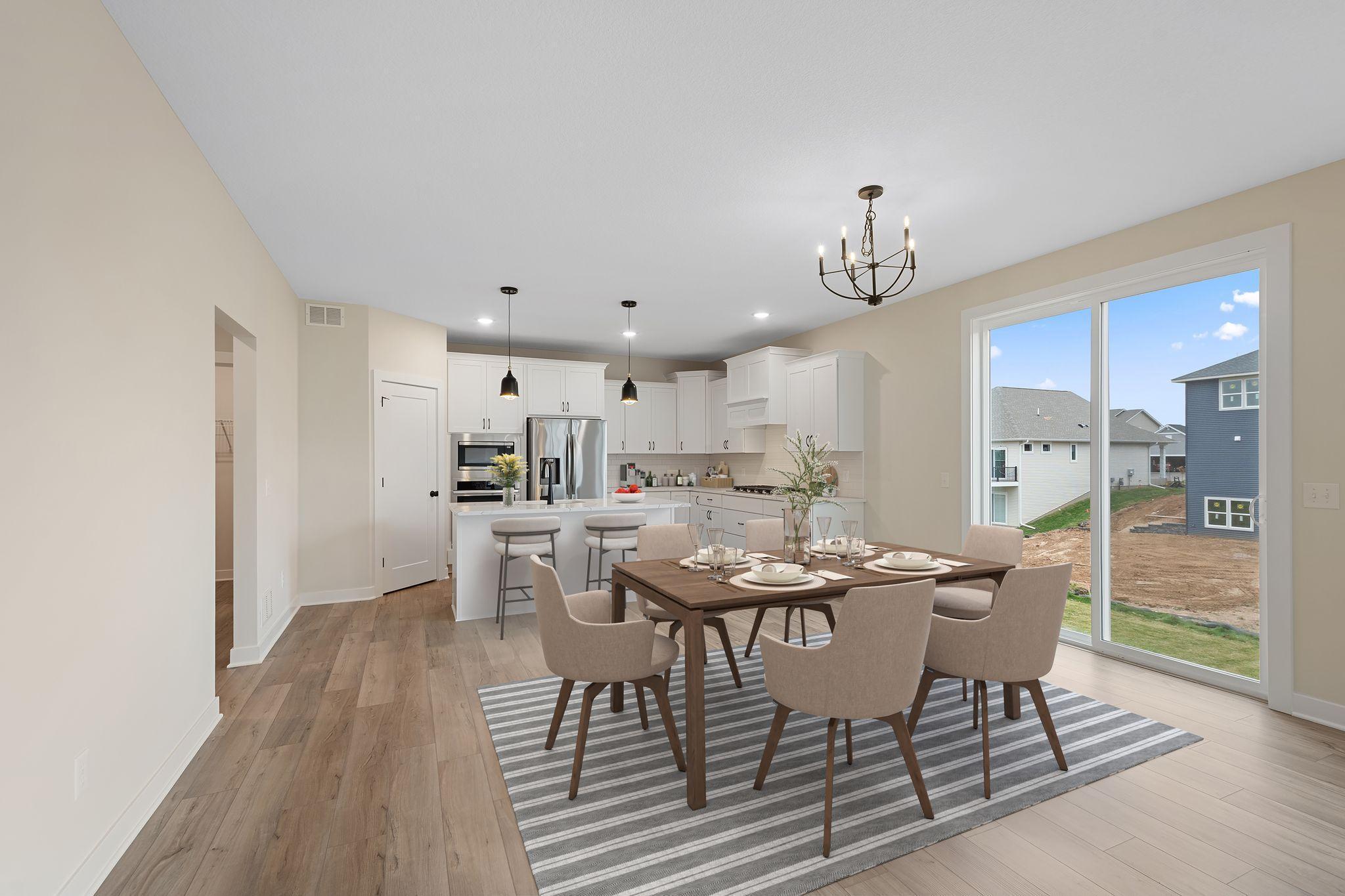 3445 Linden Ave Court N