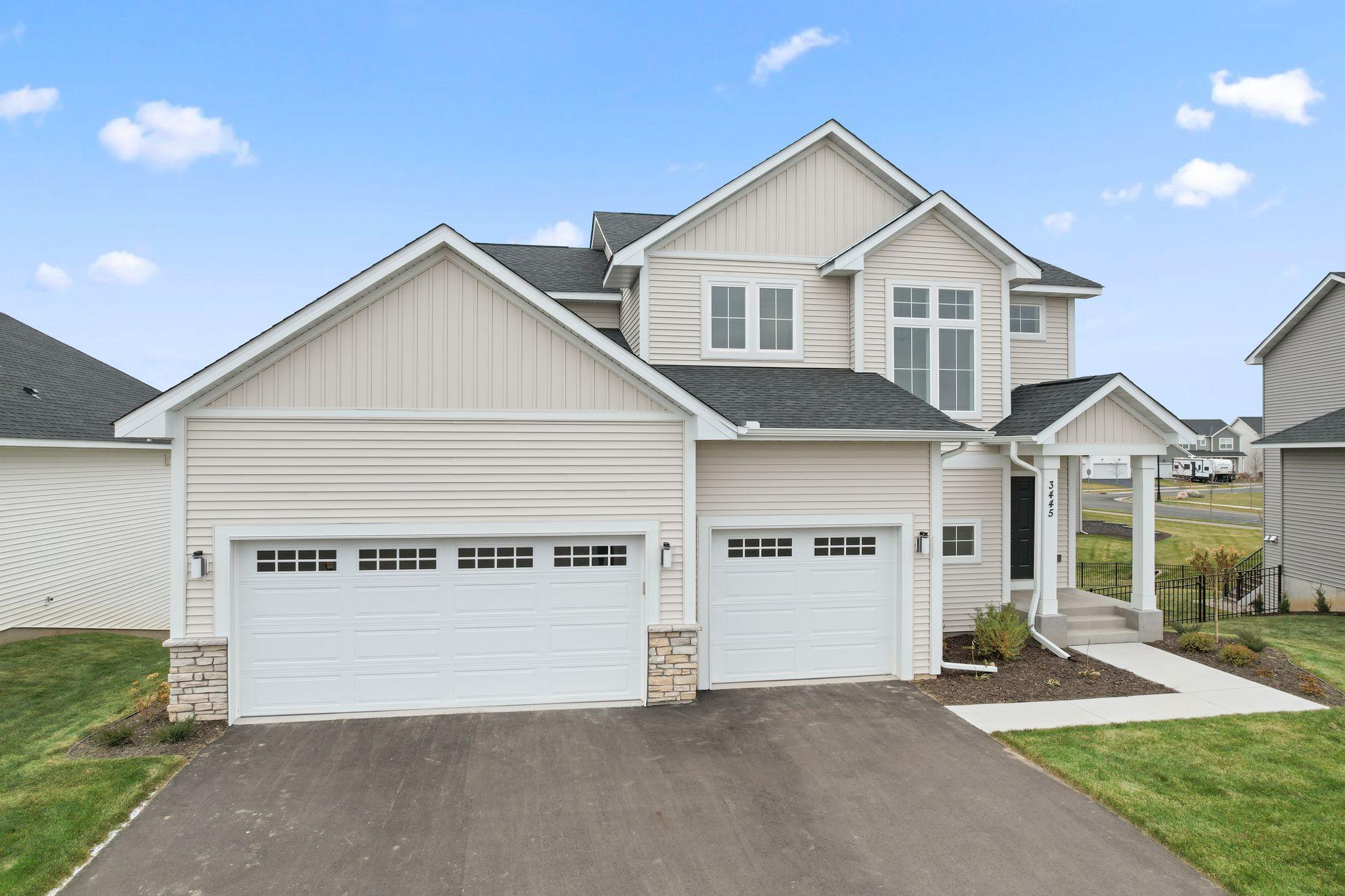 3445 Linden Ave Court N