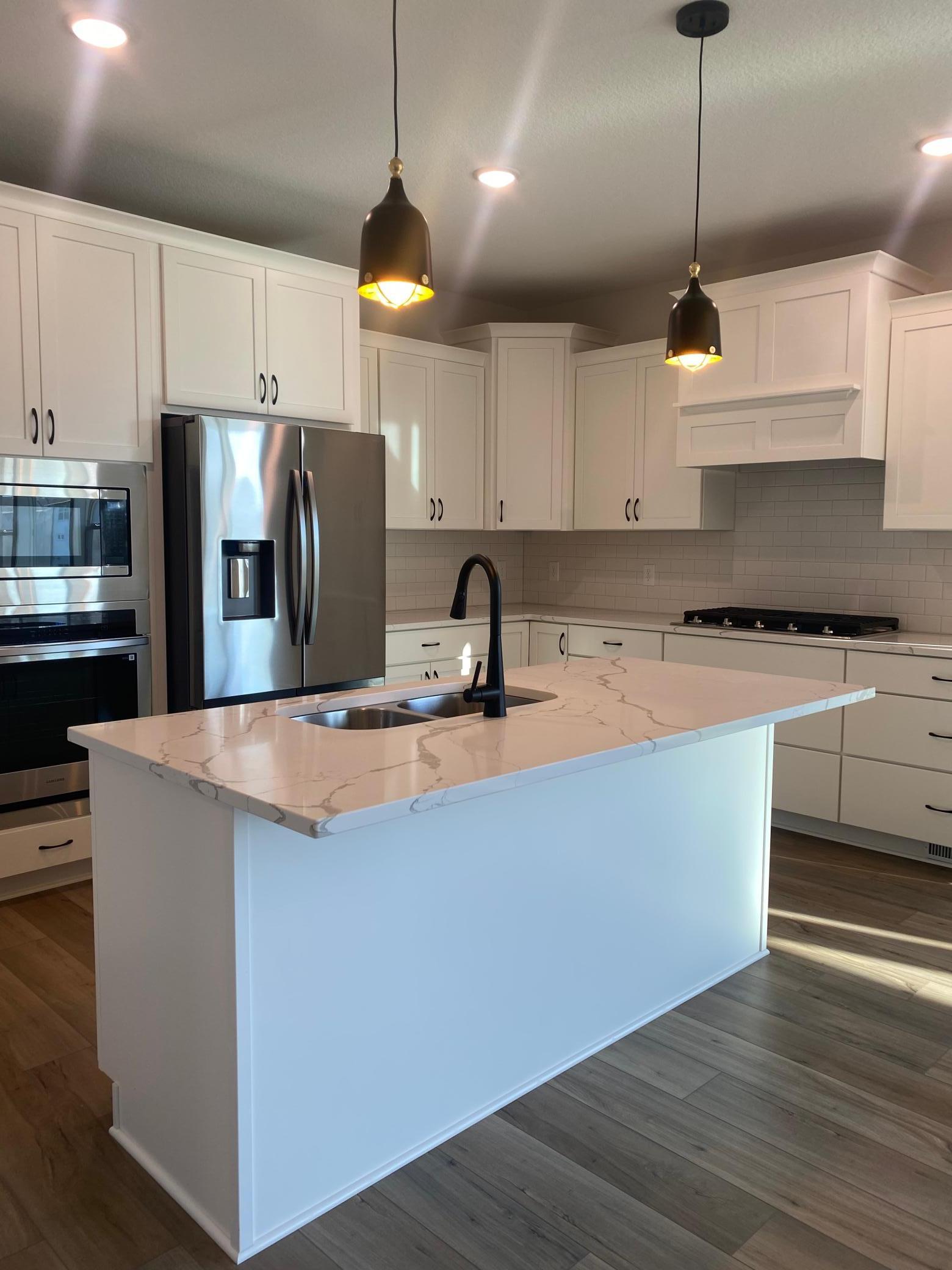 3445 Linden Ave Court N