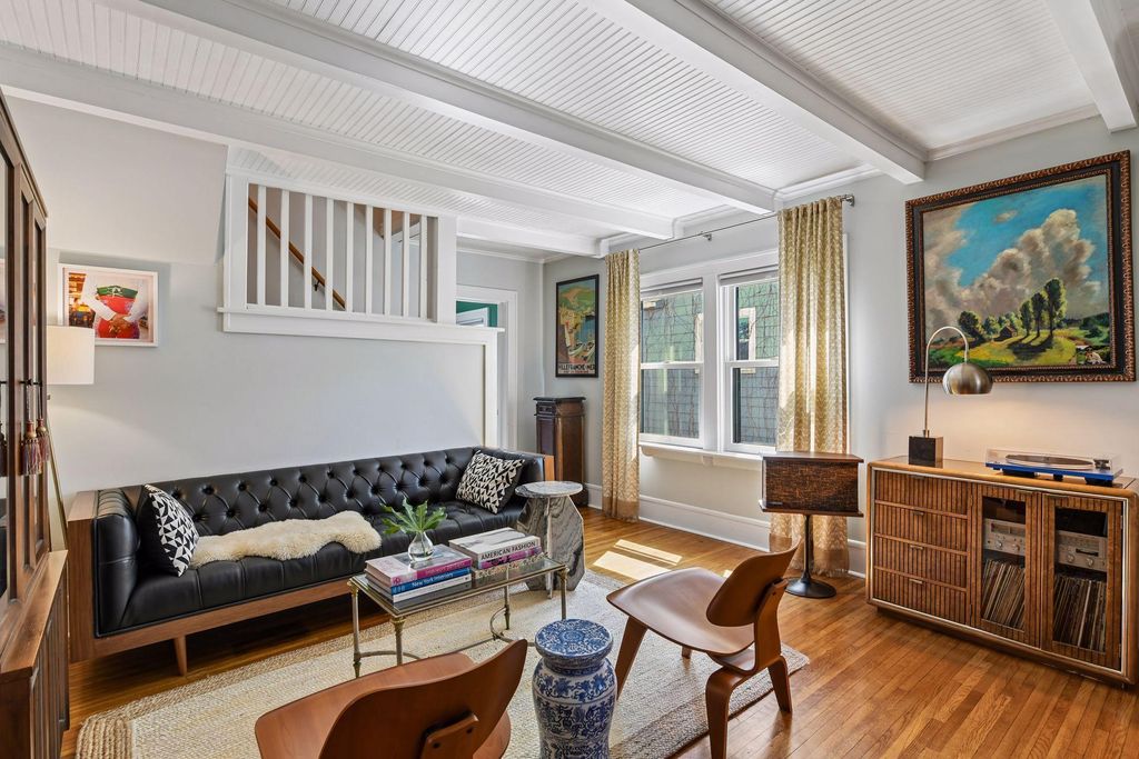 Photo of 4511 Blaisdell Avenue, Minneapolis, MN 55419 (MLS # 7059675)