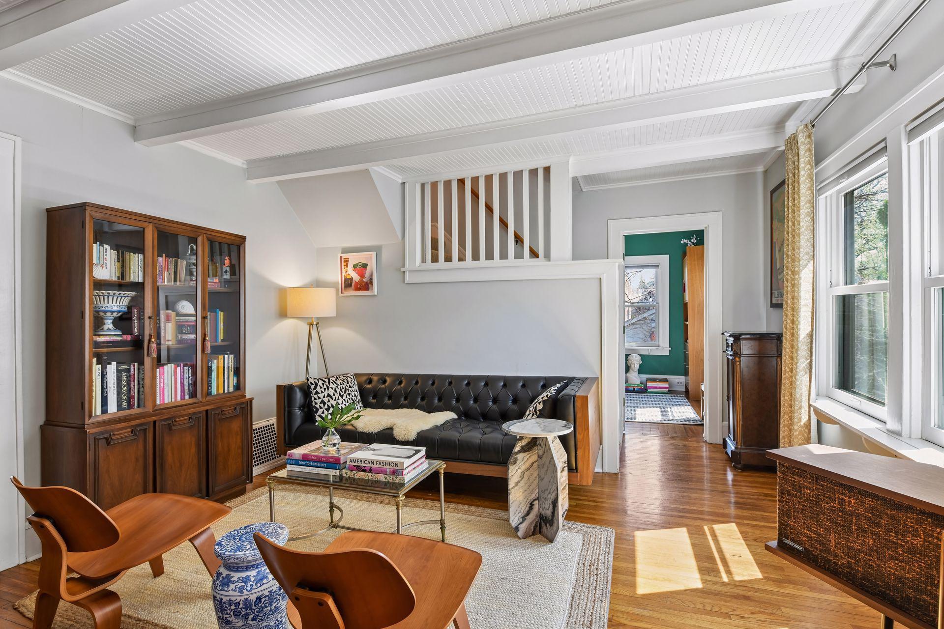 4511 Blaisdell Avenue