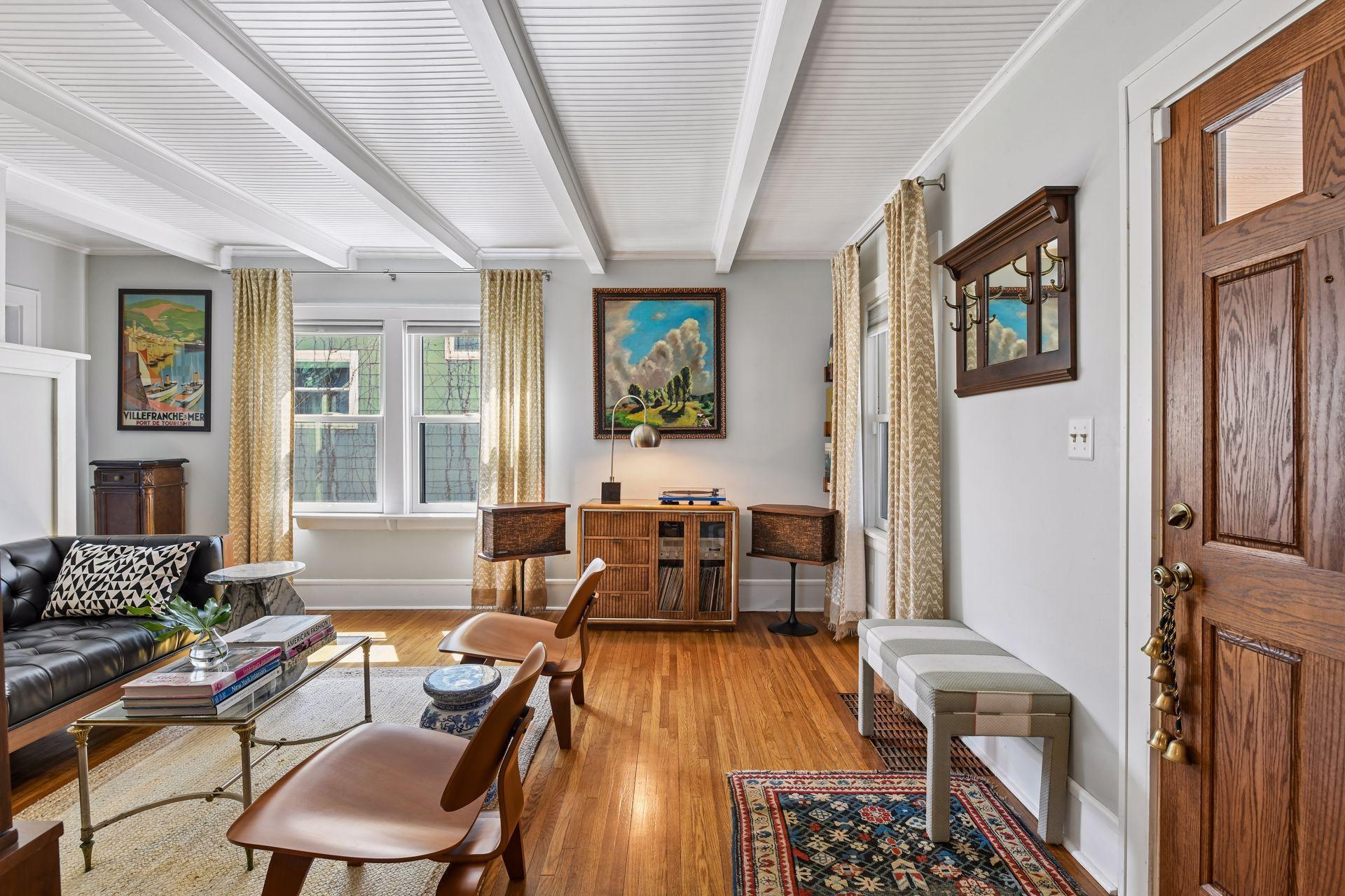 4511 Blaisdell Avenue