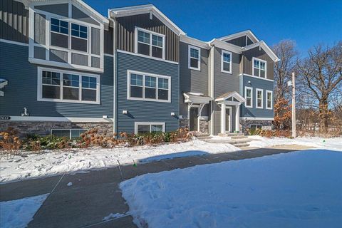 7604 Cody Lane Inver Grove Heights MN 55076