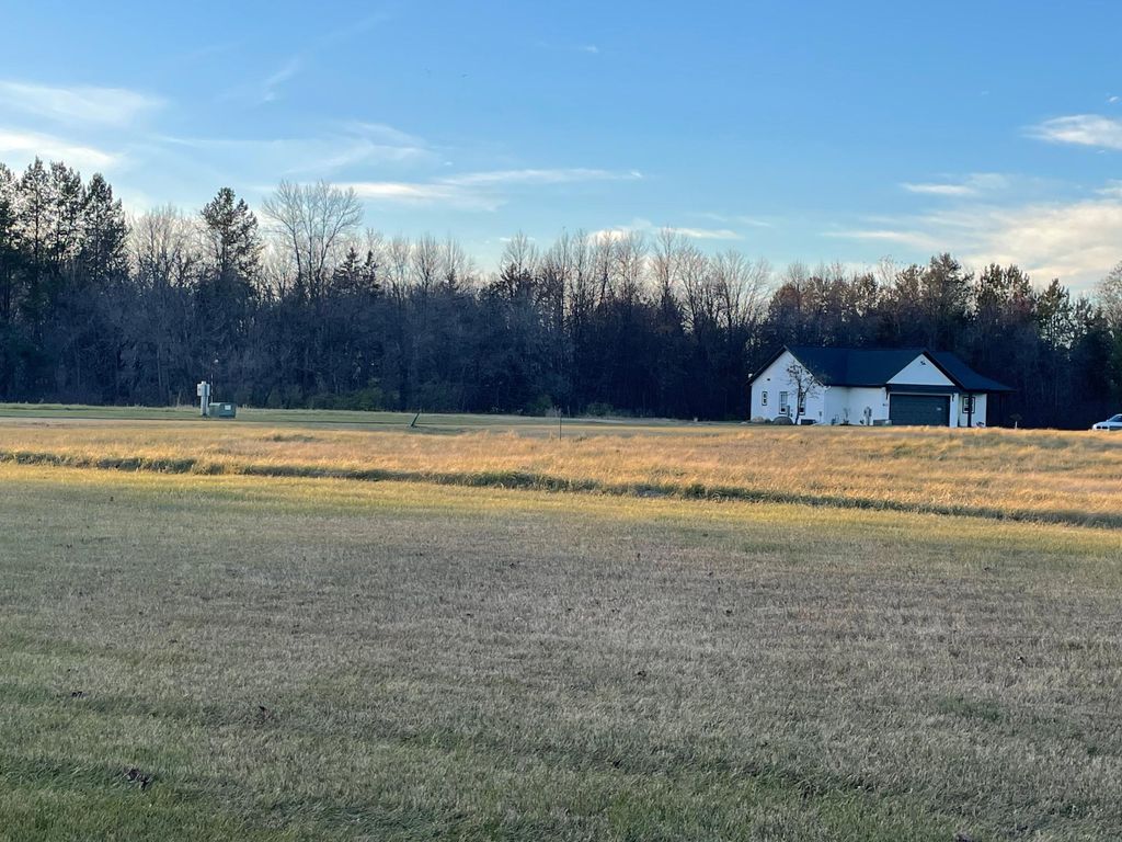 Photo of Lot 7 Block 1 Donway Drive NE, Alexandria, MN 56308 (MLS # 7006726)