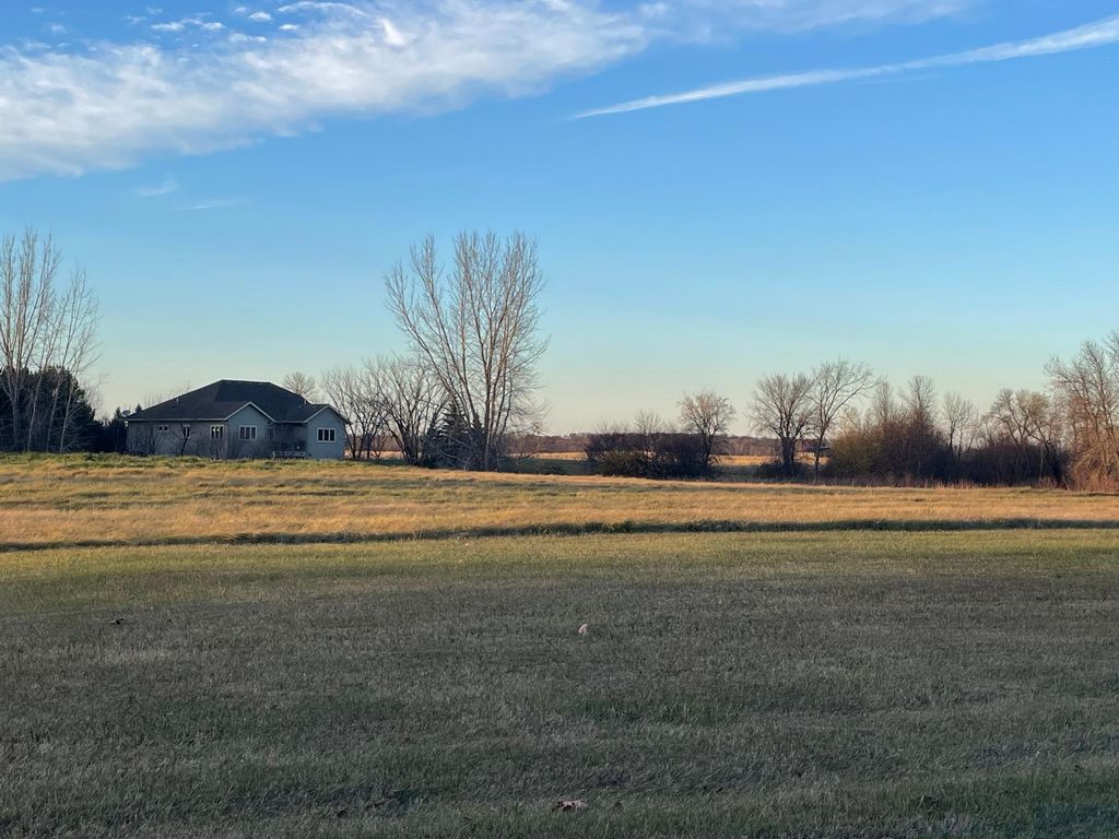 Photo of Lot 7 Block 1 Donway Drive NE, Alexandria, MN 56308 (MLS # 7006726)