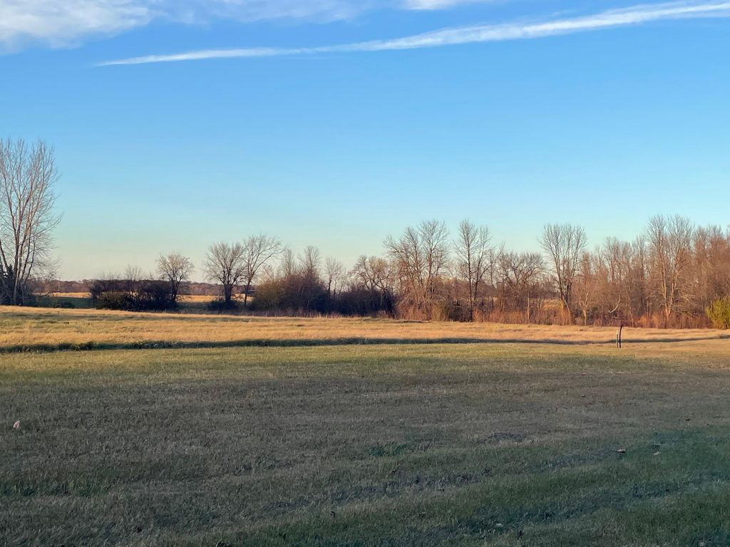 Photo of Lot 7 Block 1 Donway Drive NE, Alexandria, MN 56308 (MLS # 7006726)