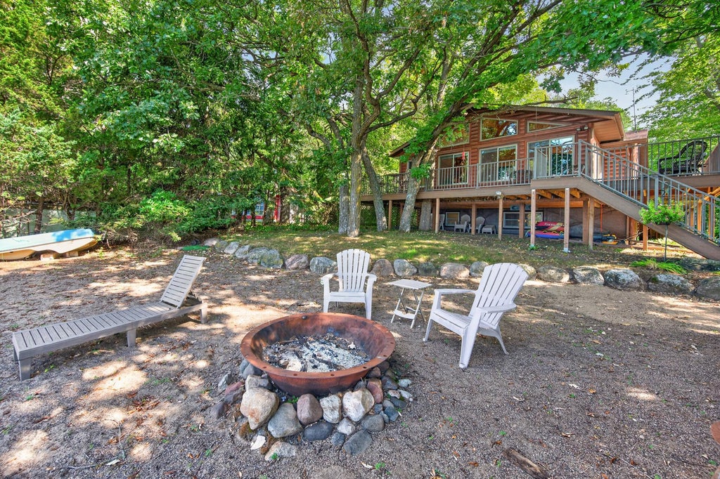 Photo of 11901 42nd Street SE, Clear Lake, MN 55319 (MLS # 7131432)