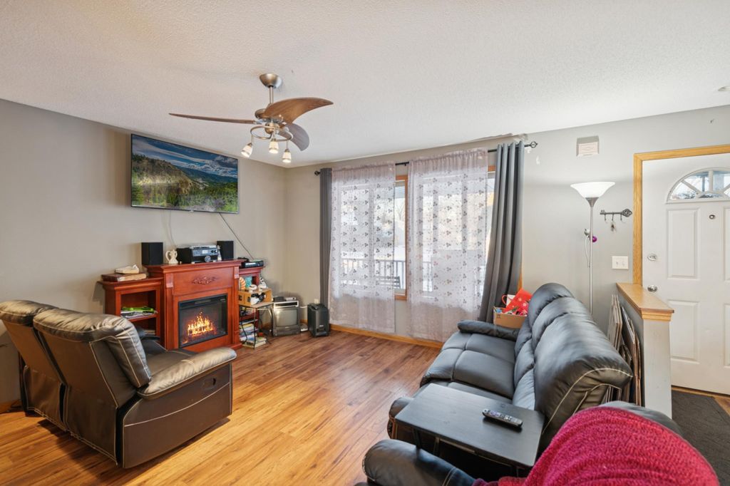 Photo of 38509 8th Avenue, North Branch, MN 55056 (MLS # 7008254)