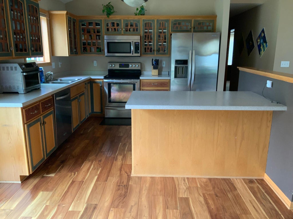 Photo of 5261 51st Street NW, Rochester, MN 55901 (MLS # 7148047)