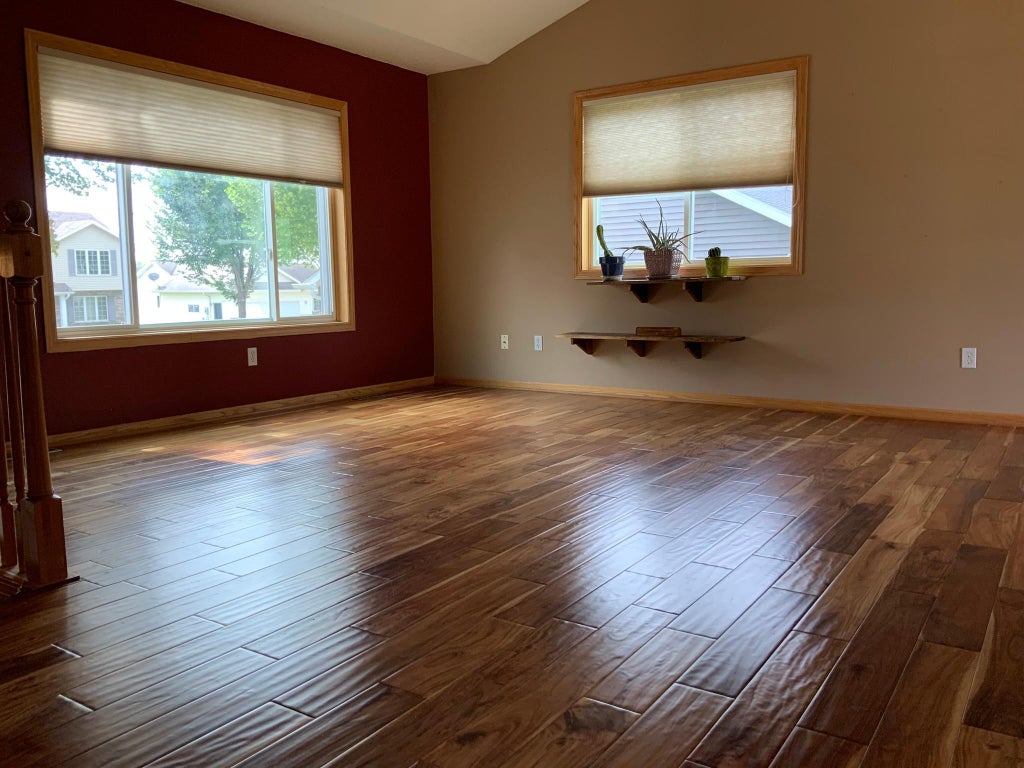 Photo of 5261 51st Street NW, Rochester, MN 55901 (MLS # 7148047)
