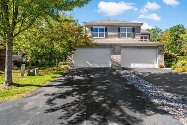 18043 KINDRED CT, LAKEVILLE, MN 55044 - Image 54b7cd1ebf81cea2d9d2606c1dc8be18/2778846348