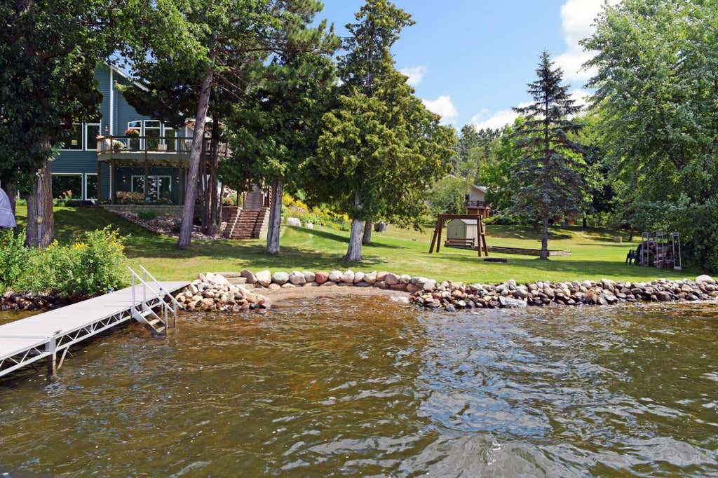 Photo of 42552 323rd Lane, Aitkin, MN 56431 (MLS # 7122063)
