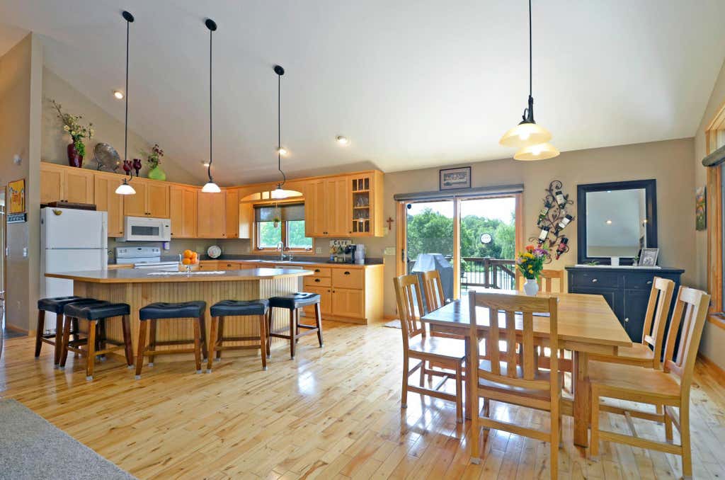 Photo of 42552 323rd Lane, Aitkin, MN 56431 (MLS # 7122063)