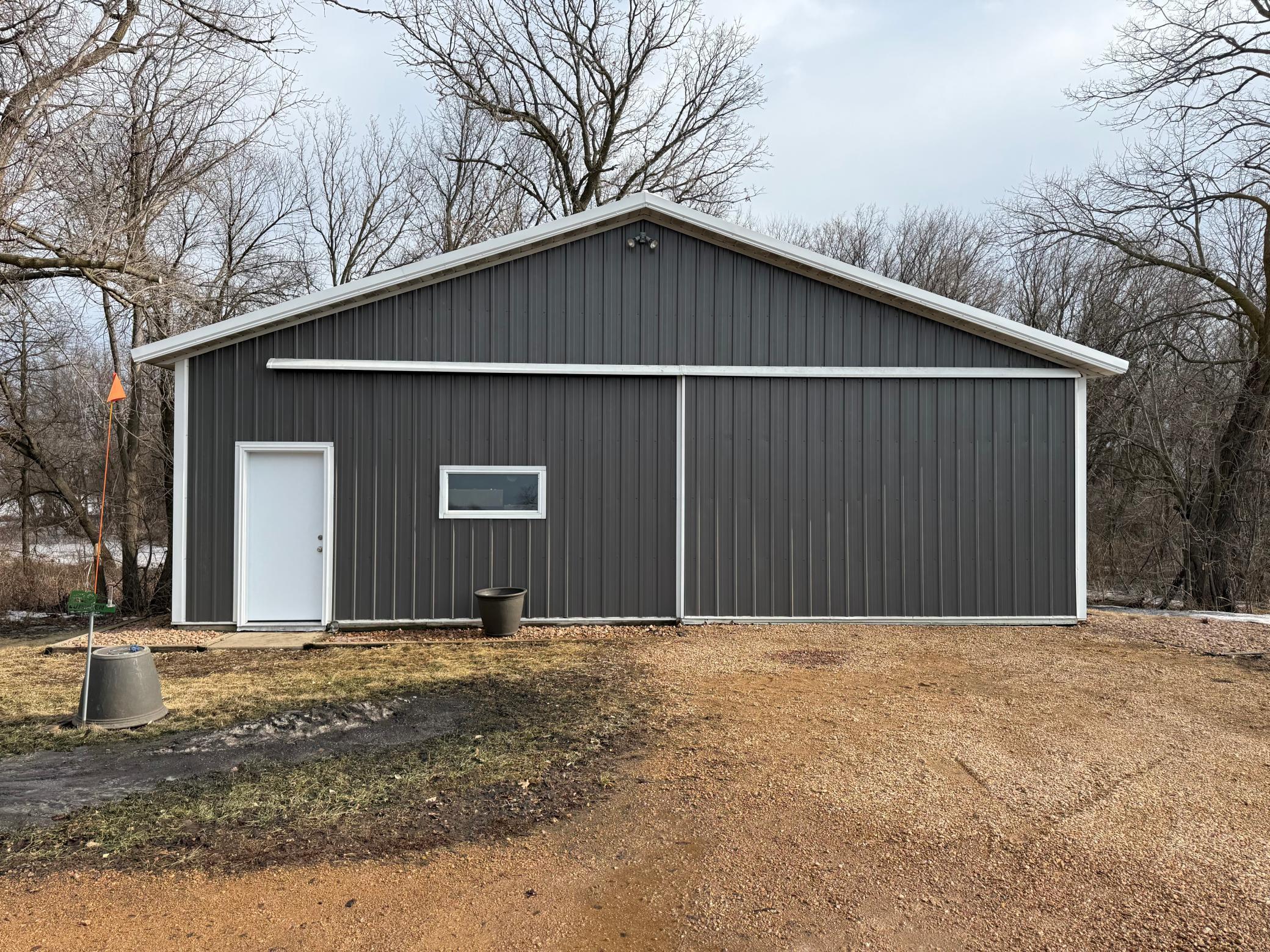 14680 County Road 32