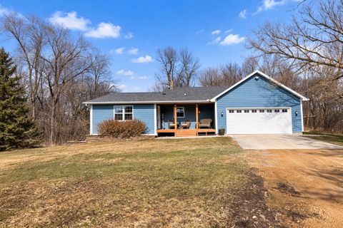 14680 County Road 32 Mayer MN 55360