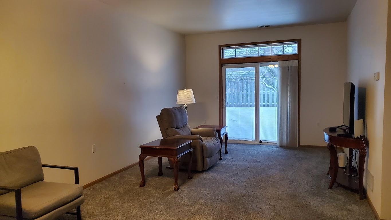 2226 Lower Afton Road E