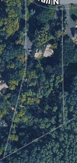 15285 Palomino Trail N
