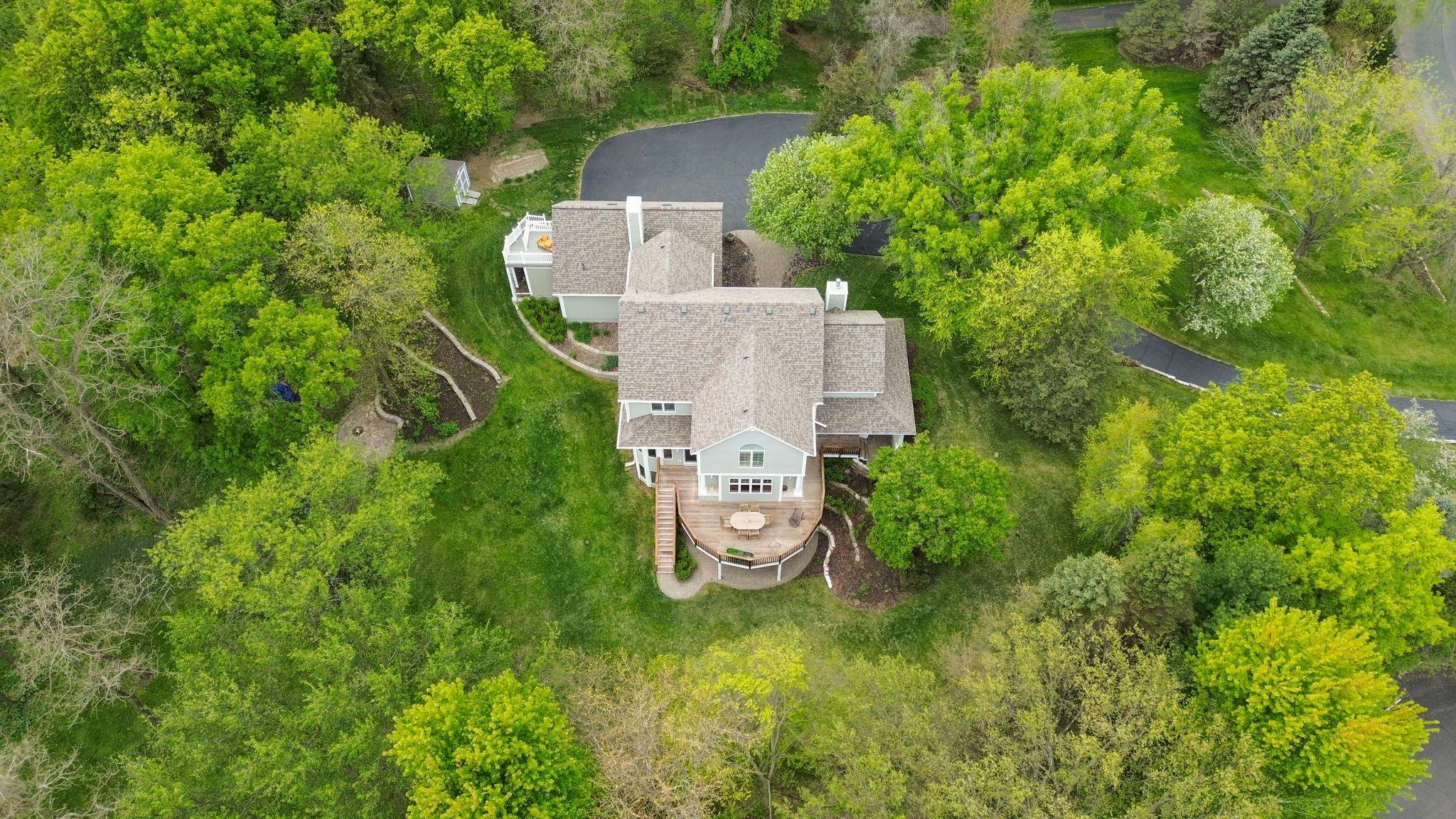 15285 Palomino Trail N