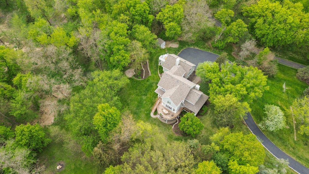 Photo of 15285 Palomino Trail N, Stillwater, MN 55082 (MLS # 7072249)