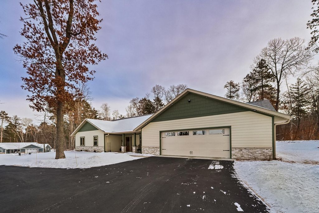 Photo of 25873 Trailside Run, Nisswa, MN 56468 (MLS # 7009746)