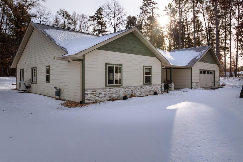 Photo of 25873 Trailside Run, Nisswa, MN 56468 (MLS # 7009746)