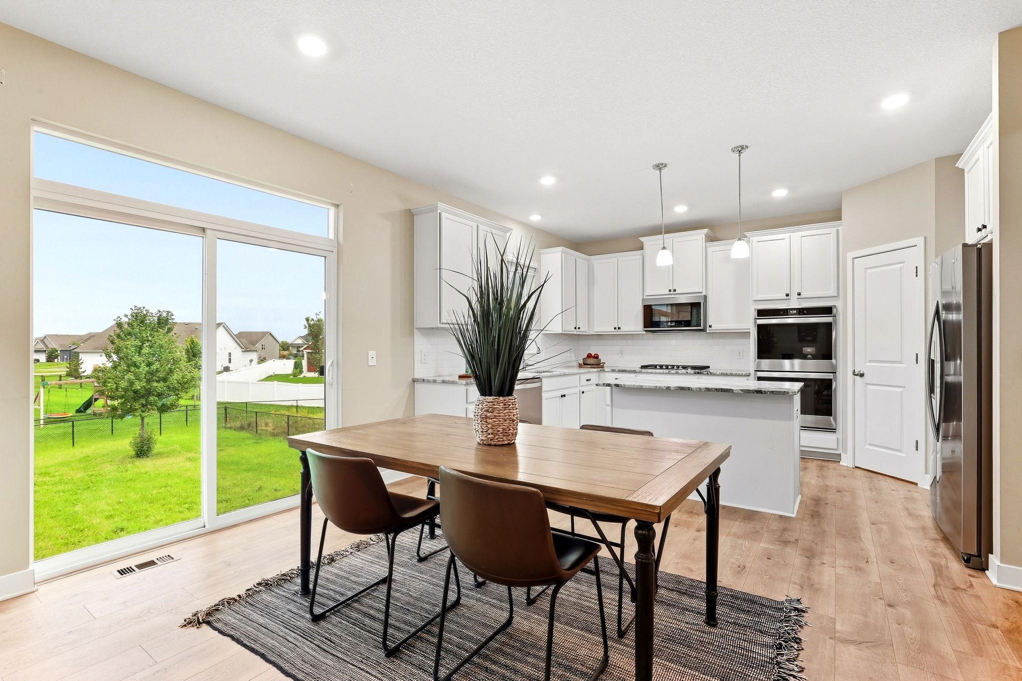 14247 77th Lane NE