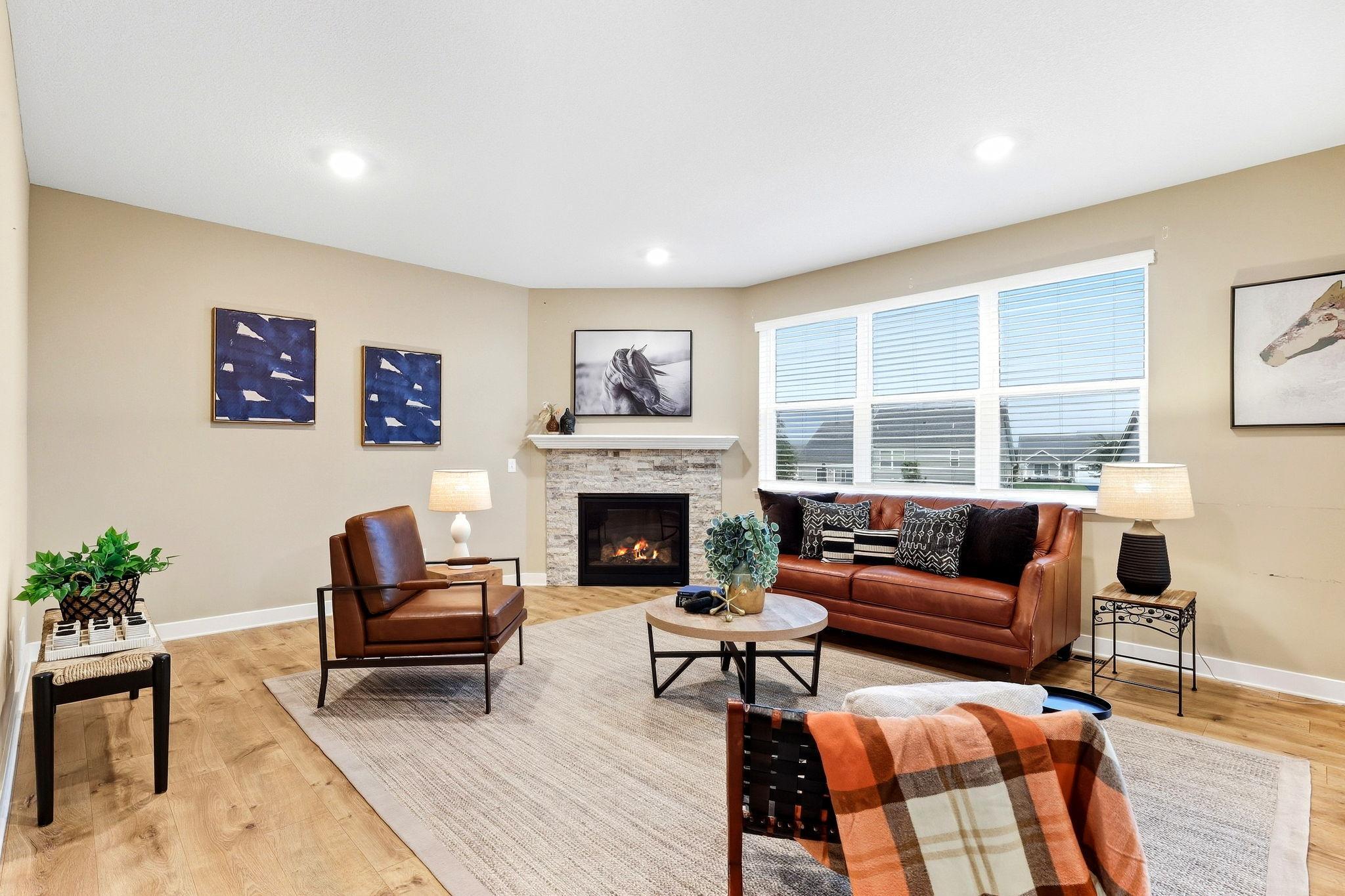 14247 77th Lane NE