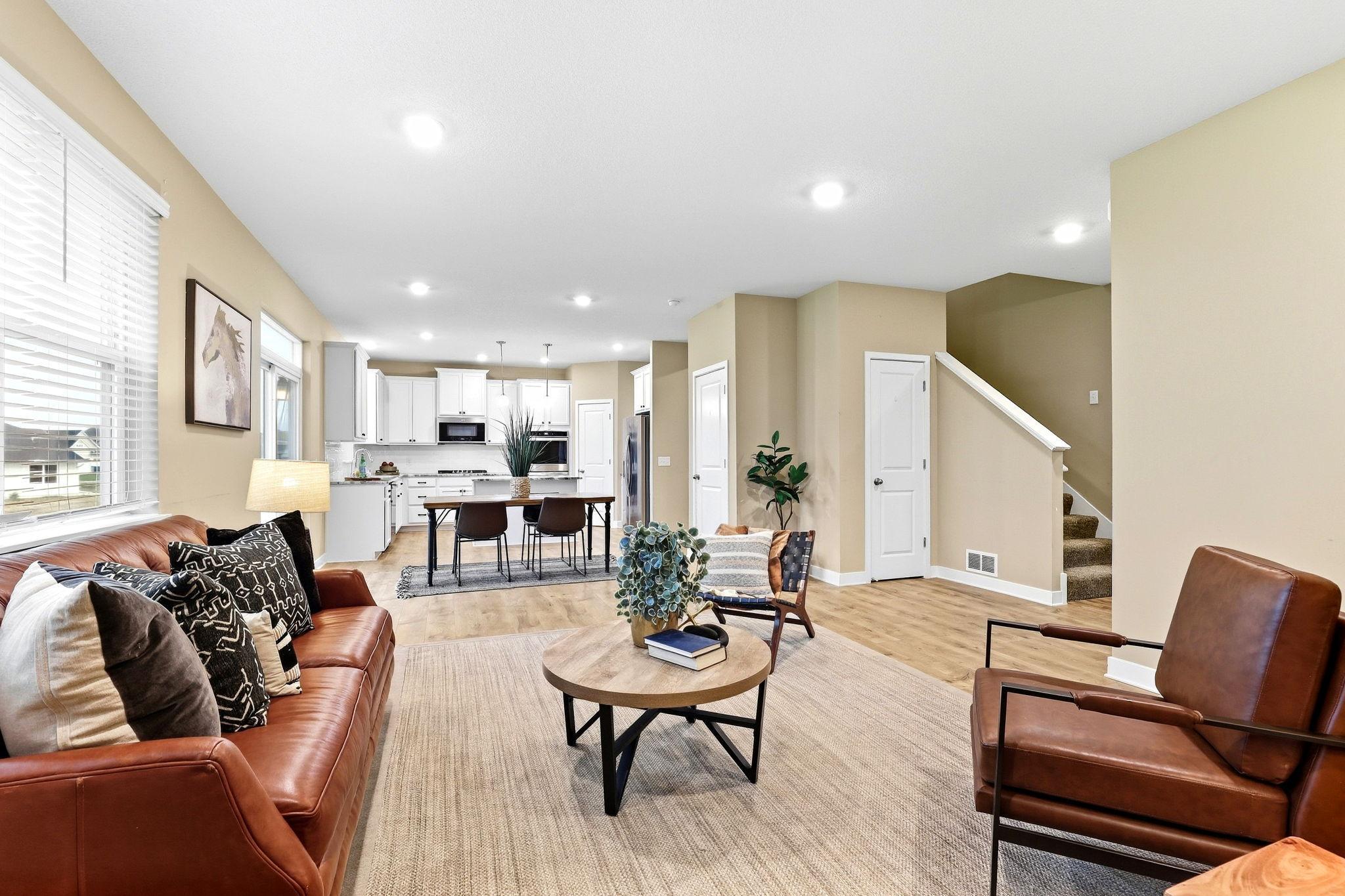 14247 77th Lane NE