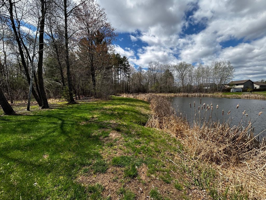 Photo of 38366 Hudson Drive, North Branch, MN 55056 (MLS # 7056939)