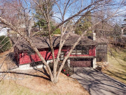 12024 Fairview Lane, Minnetonka, MN 55343 - #: 6698351