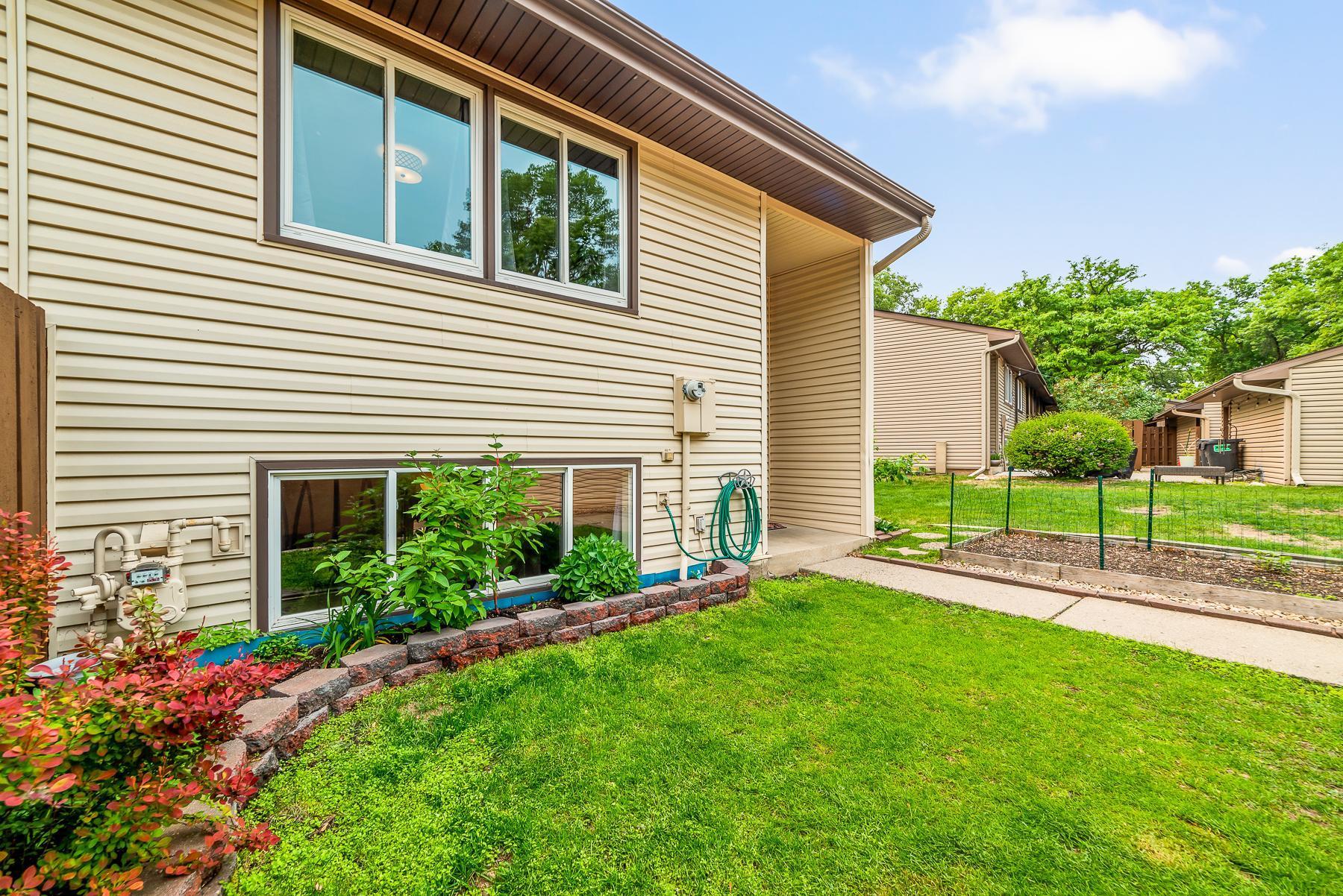 172 River Woods Lane