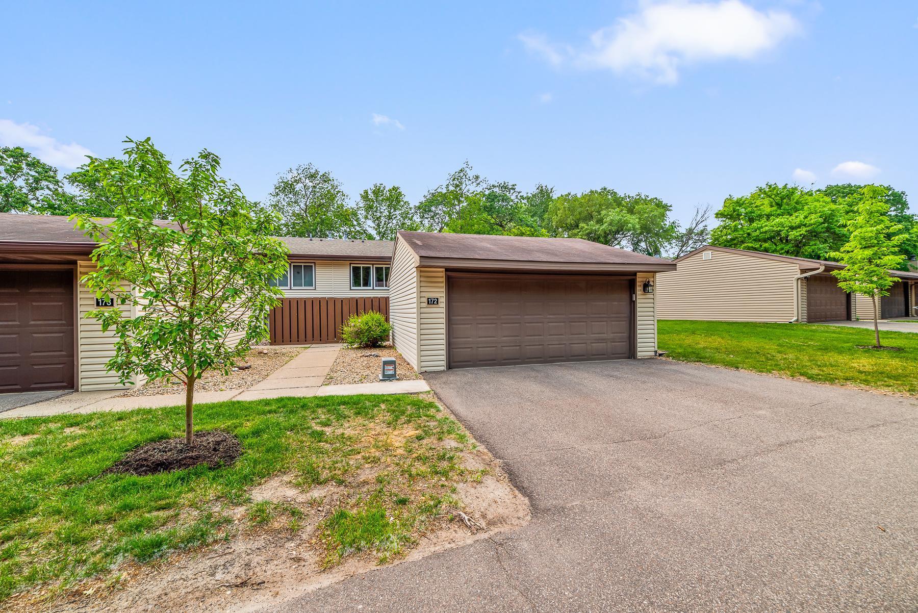 172 River Woods Lane