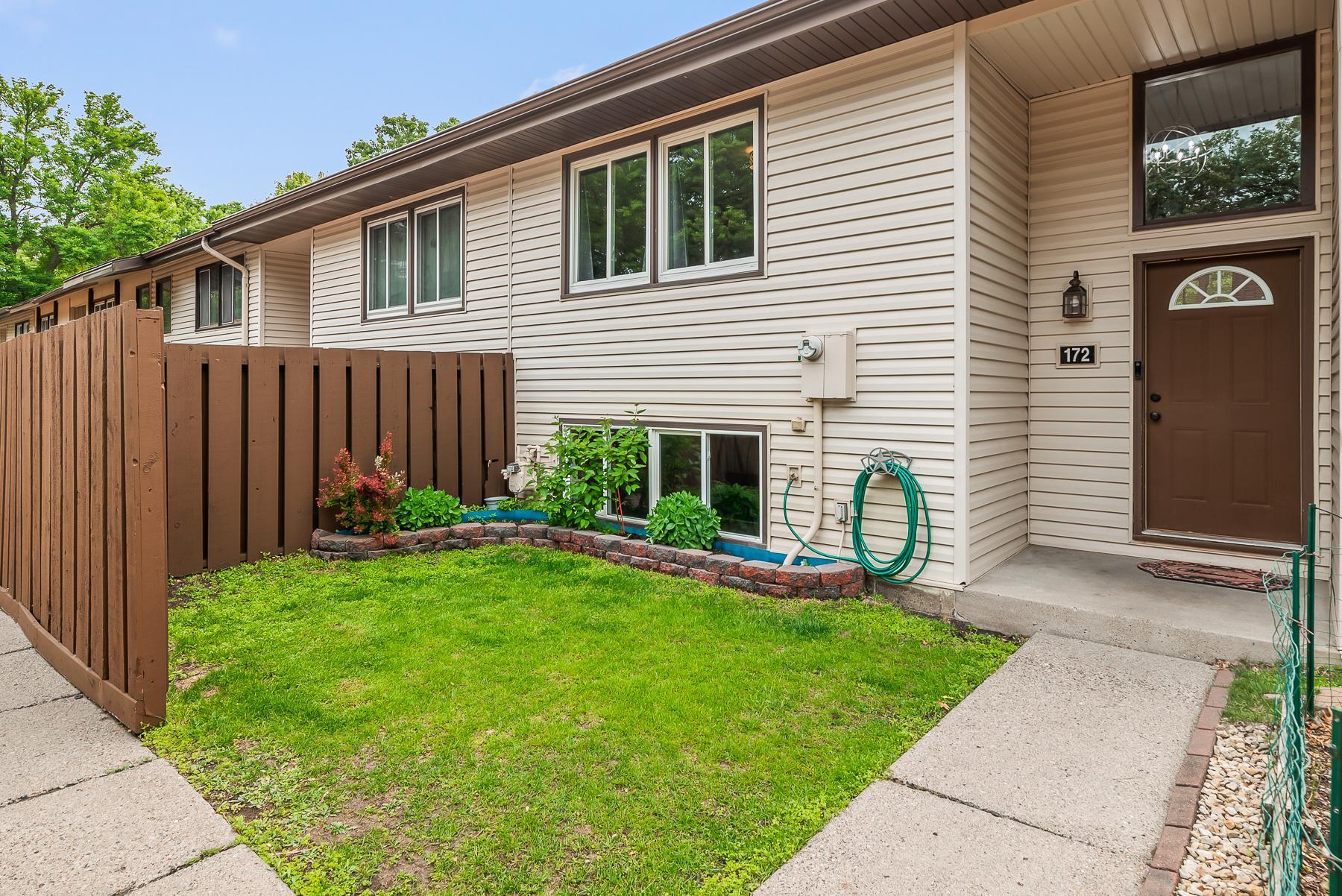 172 River Woods Lane