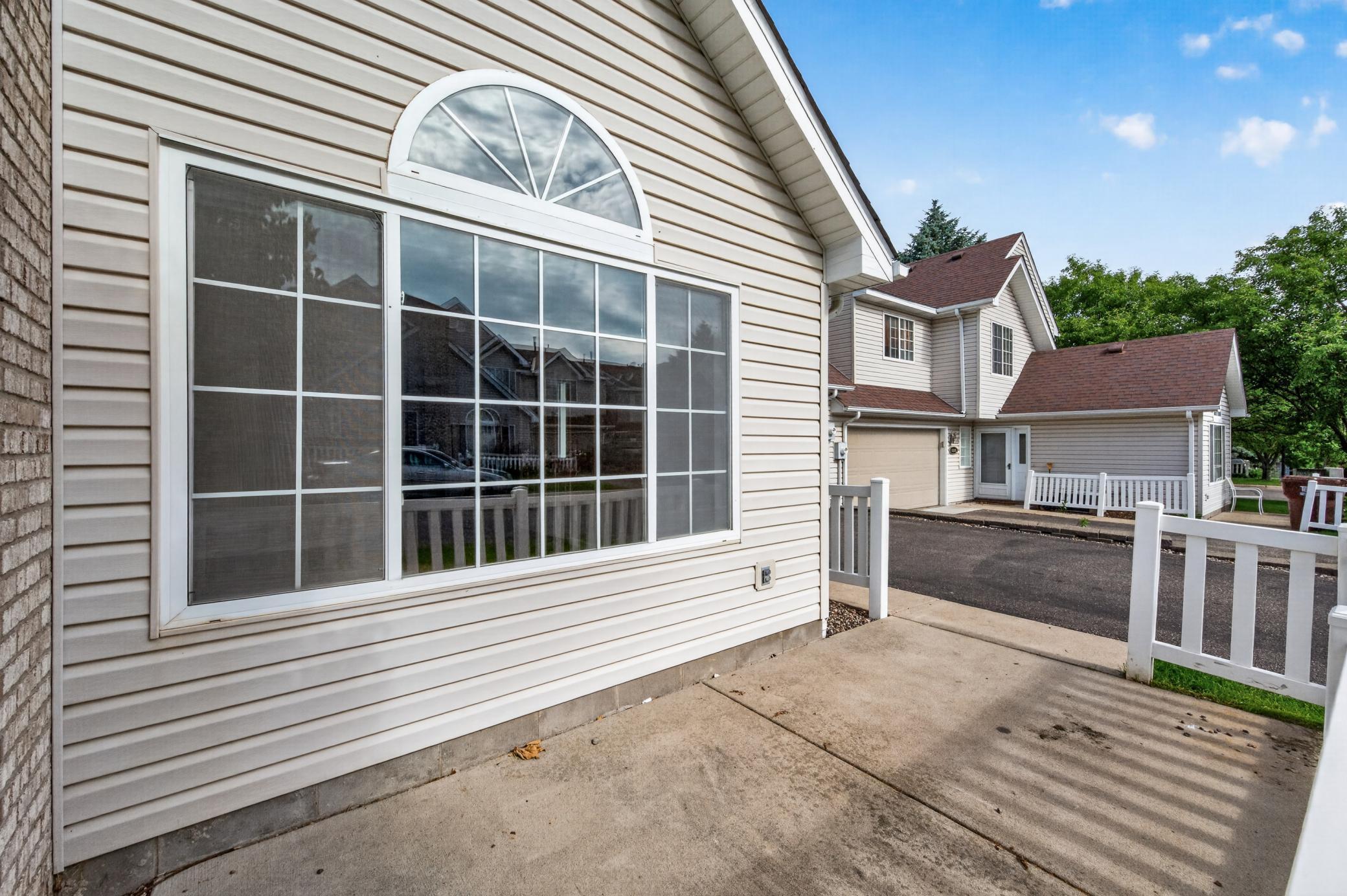 7258 Brittany Lane 35