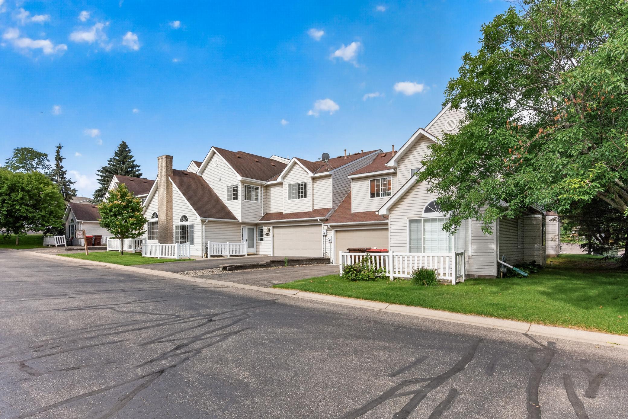 7258 Brittany Lane 35