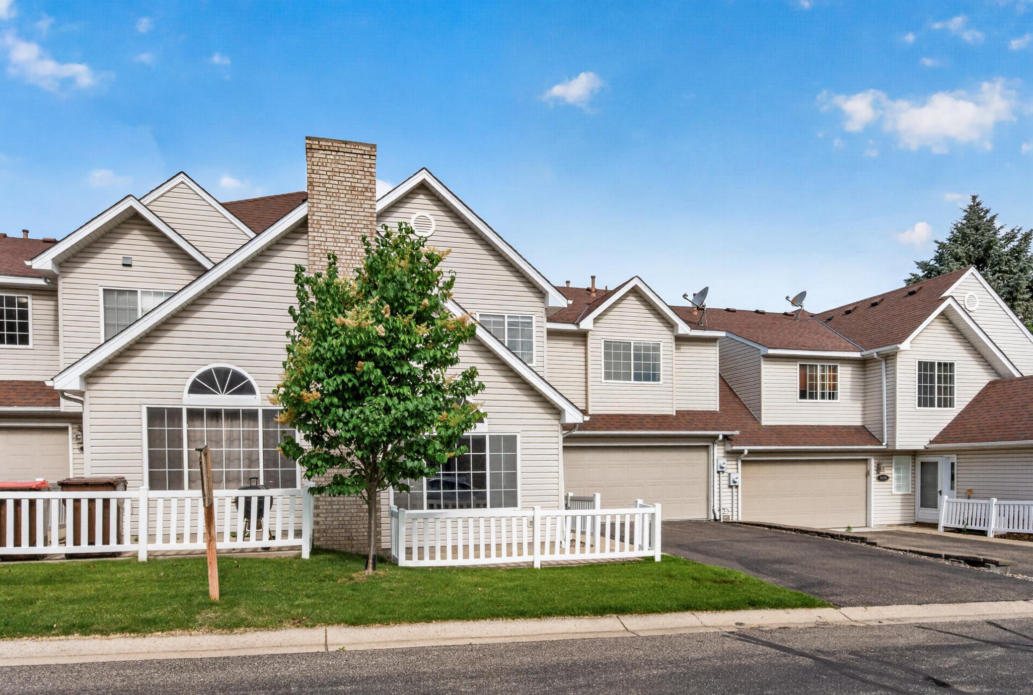 7258 Brittany Lane 35