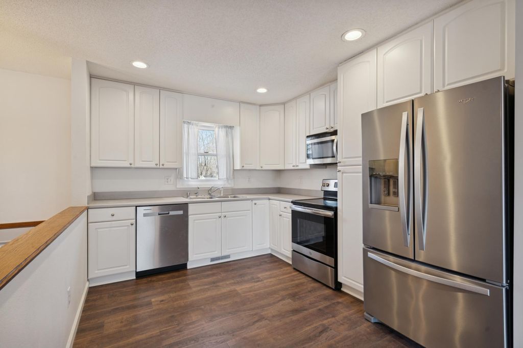 Photo of 2134 Basswood Lane, Mound, MN 55364 (MLS # 7009116)