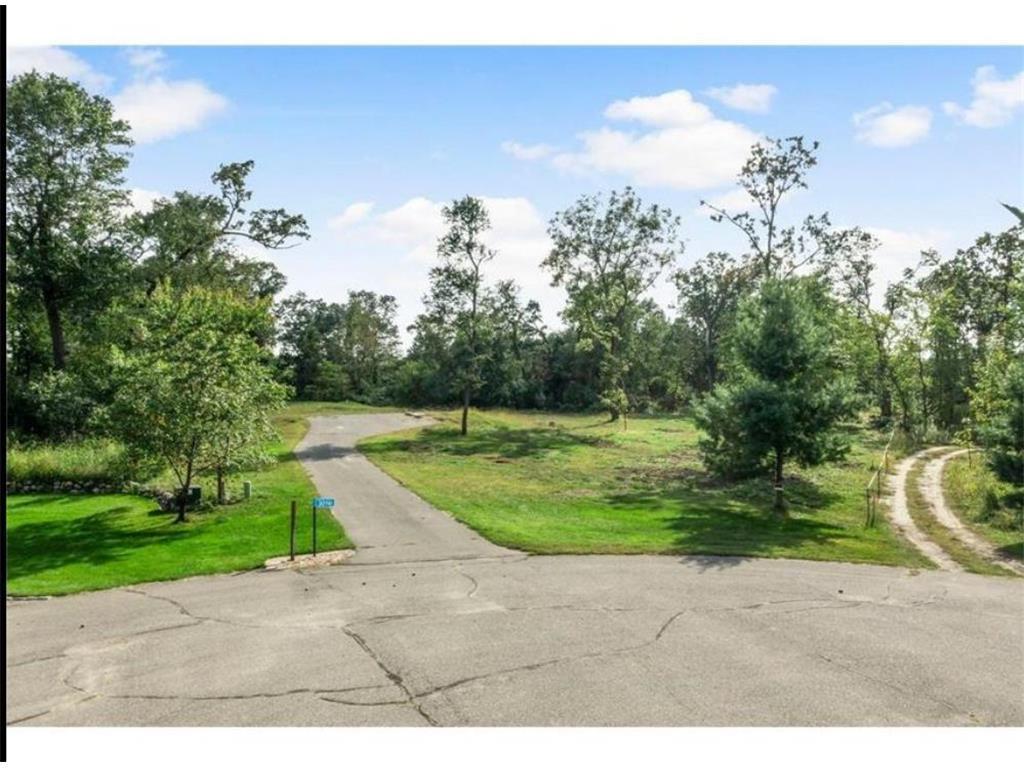 Photo of 30741 Juniper Court NW, Cambridge, MN 55008 (MLS # 7151196)