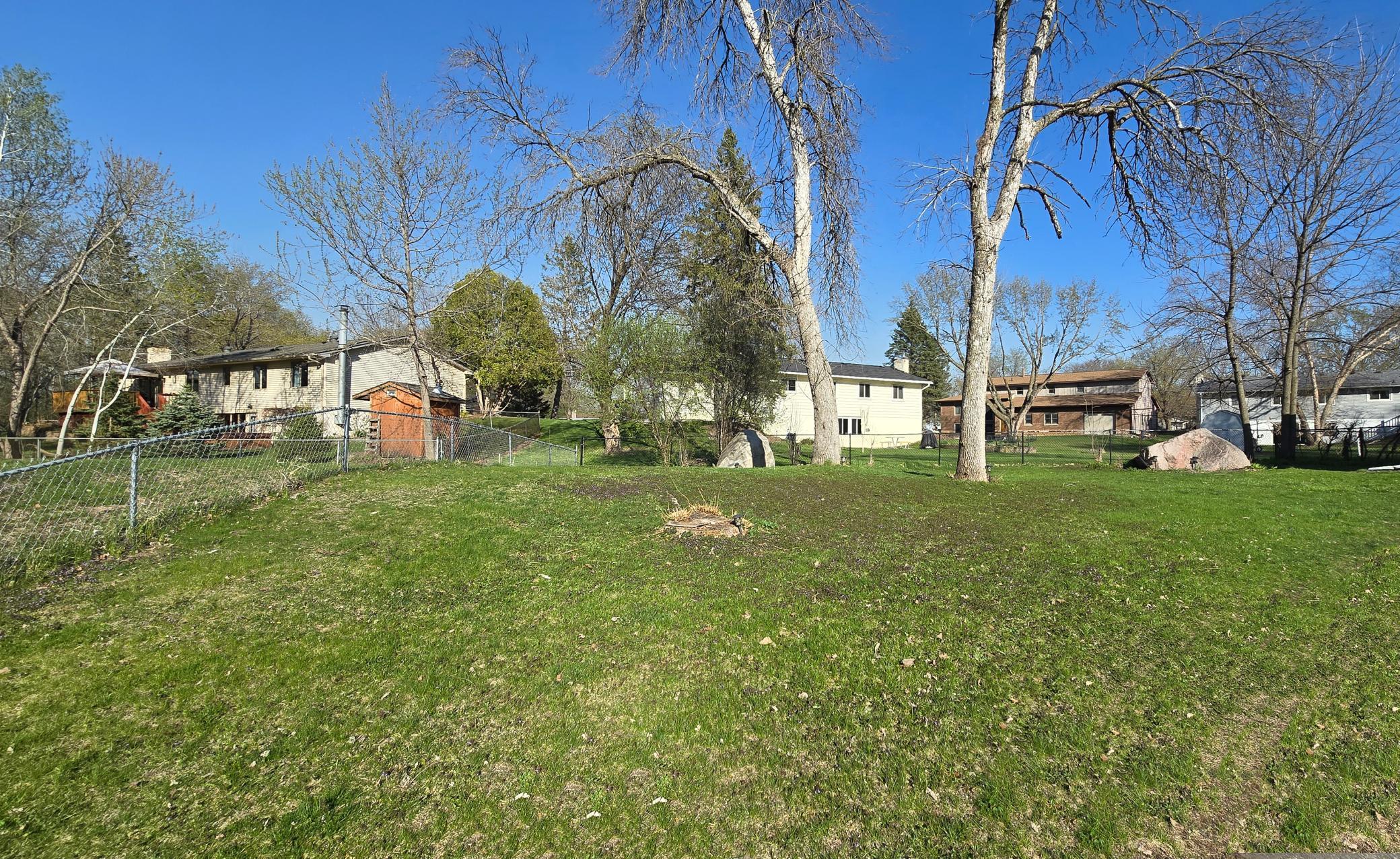 1738 Palisade Circle
