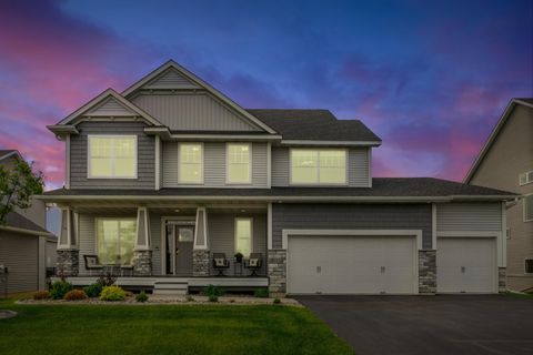 8038 201st Street W Lakeville MN 55044