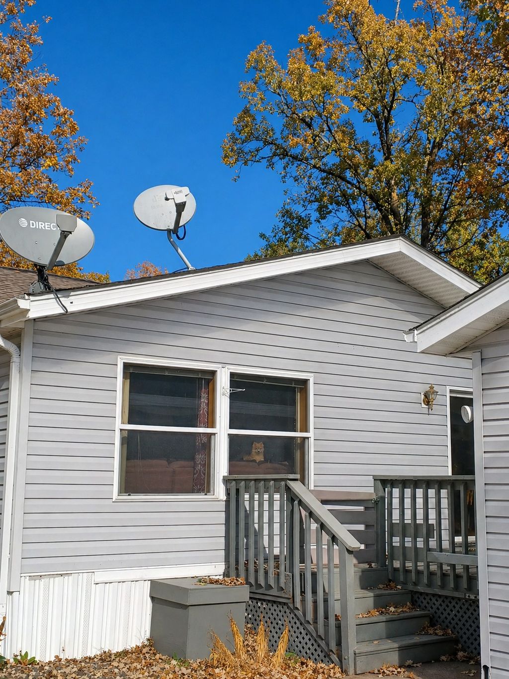 Photo of 37342 Aspen Court, Crosslake, MN 56442 (MLS # 7062167)